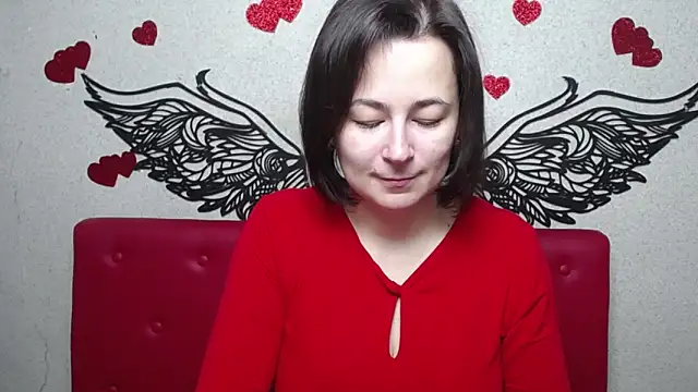 MarieSho online show from 03/07/25, 07:19