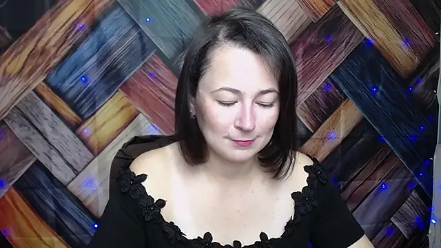 MarieSho online show from 09/26/25, 06:17