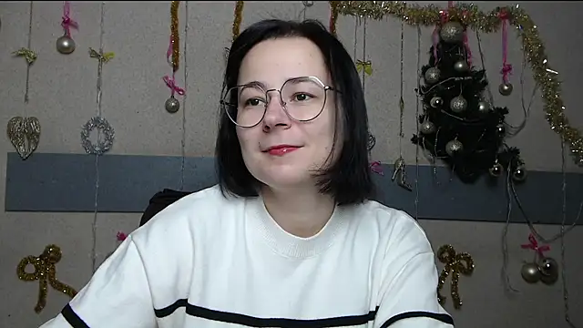 MarieSho online show from 01/13/26, 06:02