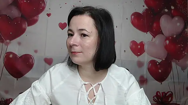 MarieSho online show from 03/09/26, 06:01