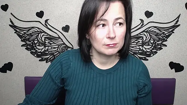 MarieSho online show from 03/18/26, 07:00