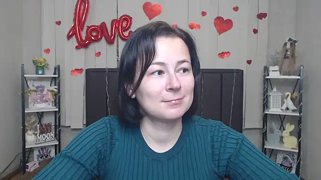 Snapshot of MarieSho chatting on 04/26/26, 05:10 MarieSho online show from 04/26/26, 05:10