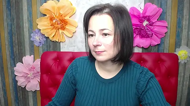 Snapshot of MarieSho chatting on 05/04/26, 05:09 MarieSho online show from 05/04/26, 05:09
