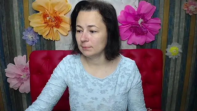 Snapshot of MarieSho chatting on 05/14/26, 06:09 MarieSho online show from 05/14/26, 06:09