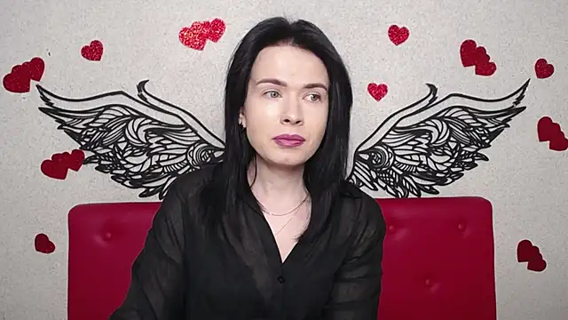 JasmineKouch online show from 03/04/25, 06:07