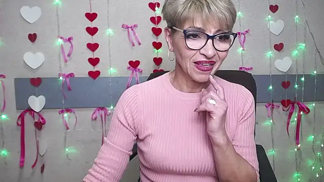 EllaBonito online show from 02/02/25, 09:30