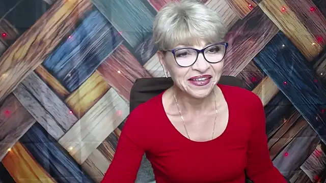 EllaBonito online show from 10/05/25, 05:28