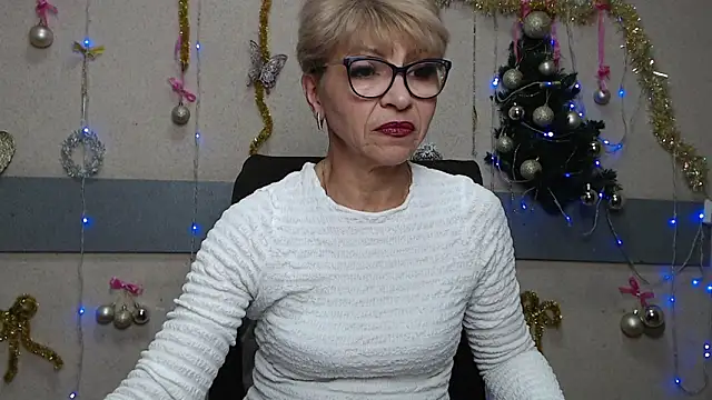 EllaBonito online show from 01/12/26, 06:40