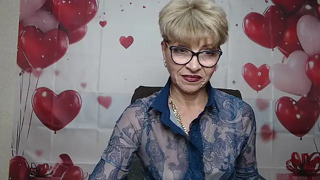 EllaBonito online show from 02/09/26, 07:01