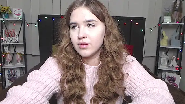 Snapshot of LauraHlot chatting on 01/21/25, 02:00 LauraHlot online show from 01/21/25, 02:00