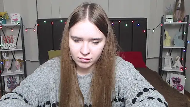 Snapshot of LauraHlot chatting on 01/23/25, 10:54 LauraHlot online show from 01/23/25, 10:54
