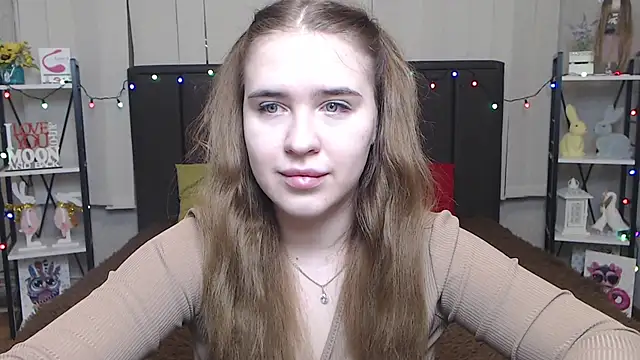 Snapshot of LauraHlot chatting on 01/26/25, 07:20 LauraHlot online show from 01/26/25, 07:20