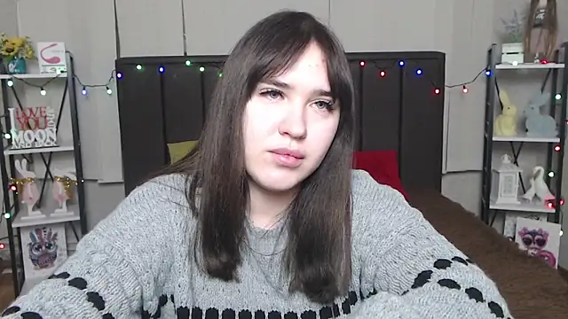 Snapshot of LauraHlot chatting on 01/30/25, 04:48 LauraHlot online show from 01/30/25, 04:48