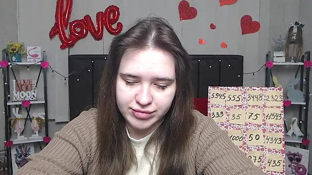 Snapshot of LauraHlot chatting on 03/02/25, 06:30 LauraHlot online show from 03/02/25, 06:30