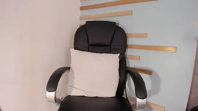 Sofia  rivera online show from 12/09/24, 11:03