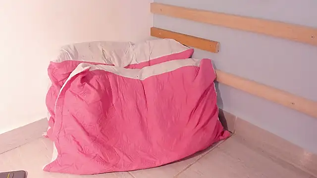 Sofia  rivera online show from 12/12/24, 11:03