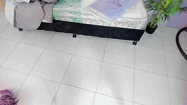 Sofia  rivera online show from 01/25/25, 08:00