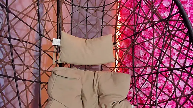 Sofia  rivera online show from 01/26/25, 05:02