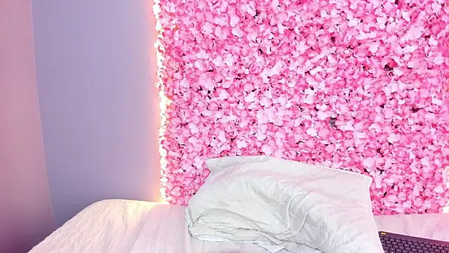 Sofia  rivera online show from 02/11/25, 10:28