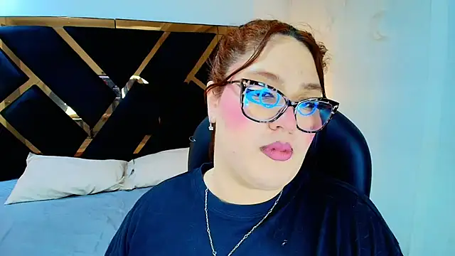 Snapshot of Camiila_Osorio chatting on 06/06/26, 07:29 Camiila Osorio online show from 06/06/26, 07:29