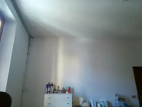 zwc147369 online show from 09/28/25, 08:42