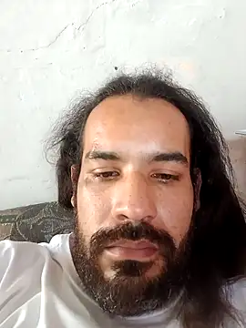 Snapshot of taylorWiiz chatting on 12/08/24, 07:11 taylorWiiz online show from 12/08/24, 07:11