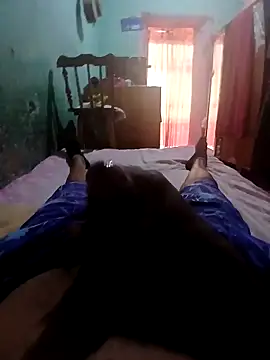 Snapshot of taylorWiiz chatting on 02/18/25, 07:41 taylorWiiz online show from 02/18/25, 07:41