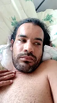 Snapshot of taylorWiiz chatting on 02/27/25, 09:25 taylorWiiz online show from 02/27/25, 09:25