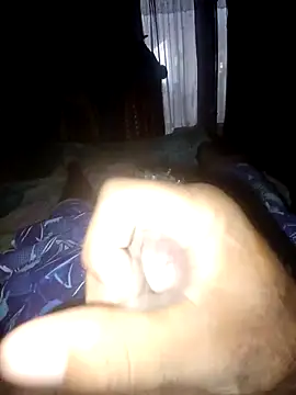 Snapshot of taylorWiiz chatting on 09/30/25, 12:54 taylorWiiz online show from 09/30/25, 12:54