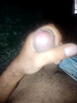 Snapshot of taylorWiiz chatting on 10/02/25, 09:11 taylorWiiz online show from 10/02/25, 09:11