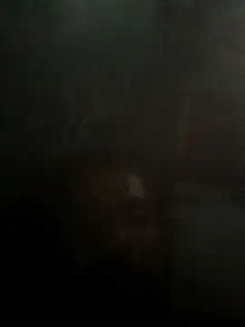 Snapshot of taylorWiiz chatting on 10/16/25, 05:36 taylorWiiz online show from 10/16/25, 05:36