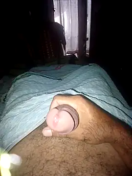 Snapshot of taylorWiiz chatting on 10/18/25, 01:34 taylorWiiz online show from 10/18/25, 01:34