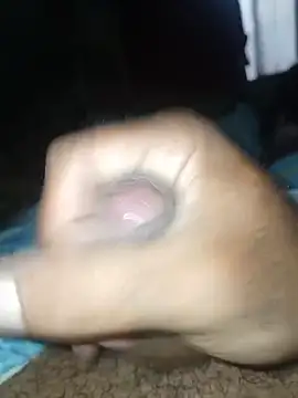 Snapshot of taylorWiiz chatting on 10/23/25, 03:33 taylorWiiz online show from 10/23/25, 03:33