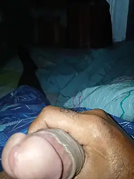 taylorWiiz online show from 11/11/25, 04:12