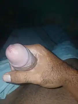 taylorWiiz online show from 12/01/25, 04:28