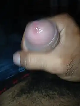 taylorWiiz online show from 01/13/26, 09:20