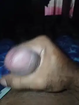 taylorWiiz online show from 02/14/26, 07:32