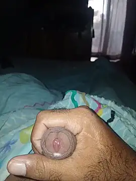 taylorWiiz online show from 03/03/26, 12:55