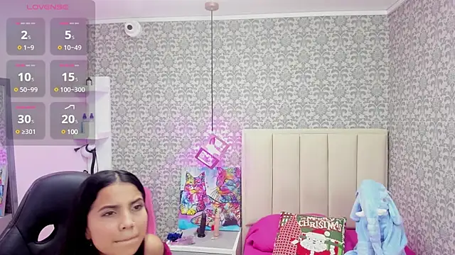 TATIGOLD2 online show from 12/26/24, 08:00