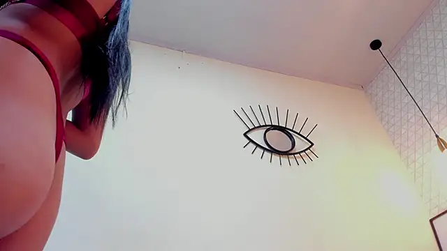 TATIGOLD2 online show from 01/14/25, 10:02