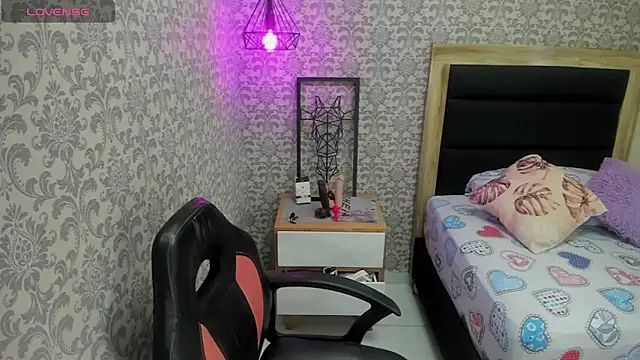 TATIGOLD2 online show from 02/19/25, 12:33