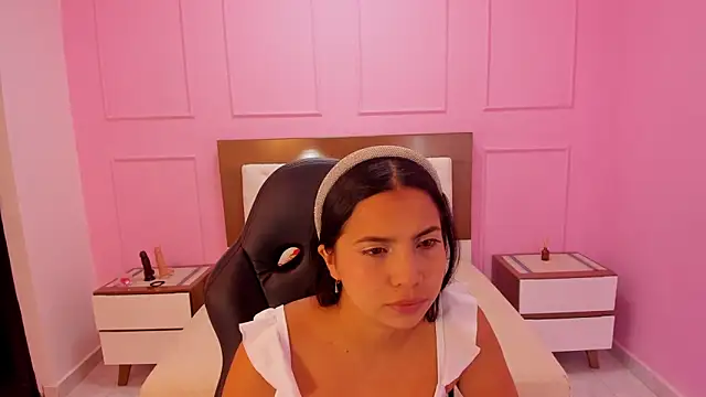 TATIGOLD2 online show from 12/16/25, 10:37