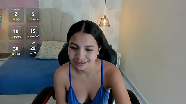 TATIGOLD2 online show from 02/07/26, 07:28