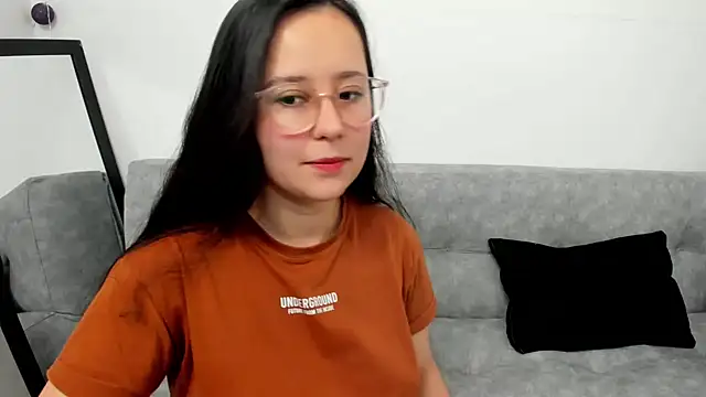 Sofiskies online show from 01/31/25, 11:45