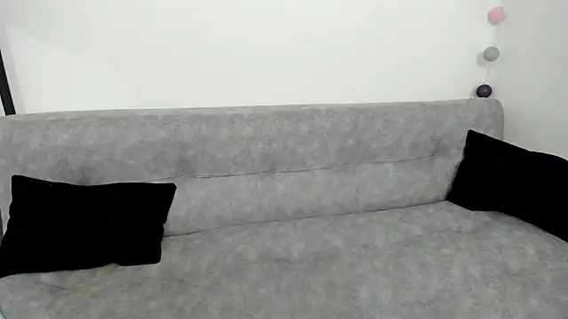 Sofiskies online show from 03/01/25, 03:43