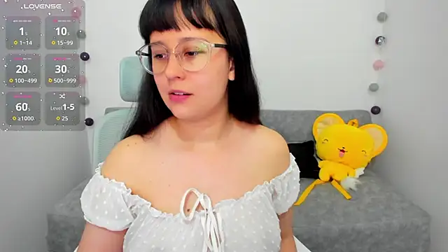 Sofiskies online show from 11/08/25, 11:47