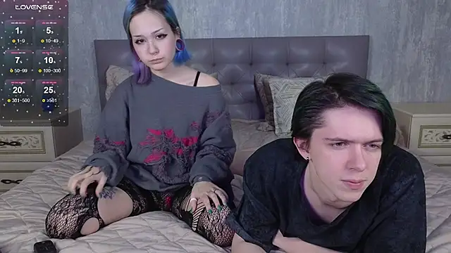 L oly online show from 12/16/24, 11:28