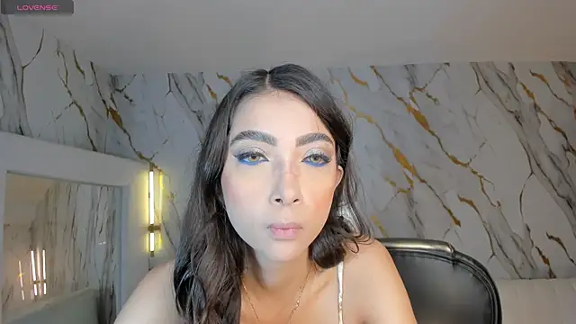 Snapshot of ValeriaVelvet chatting on 06/20/26, 12:08 ValeriaVelvet online show from 06/20/26, 12:08