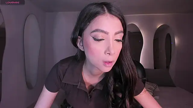 Snapshot of ValeriaVelvet chatting on 07/23/26, 12:03 ValeriaVelvet online show from 07/23/26, 12:03