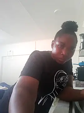 Thickchocolatex2 online show from 09/16/25, 01:45